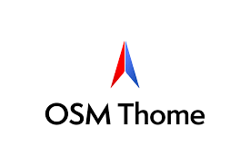 Partner Company Logo 6